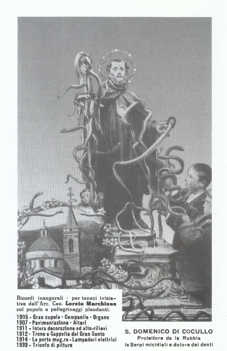 A festa das serpentes – Kelvin Falcão Klein